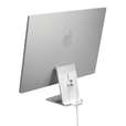 Ultima Security iMac 24 inch Security Stand