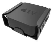 Maclocks Apple TV beveiligingshouder generatie 4