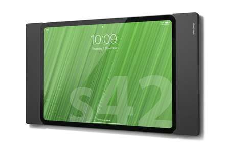 Smart Things sDock FIX  wandhouder iPad 10,9