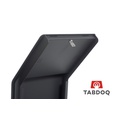 Tabdoq vloerstandaard iPad Pro 10,5 inch