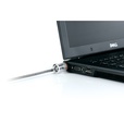 Kensington MicroSaver laptopslot beveiligingskabel 1,8 m
