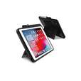 Kensington BlackBelt 2nd Degree Rugged Case iPad Pro 10,2