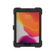 The Joy Factory aXtion Bold MPS iPad 10,2 (2019) rugged case