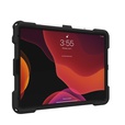 The Joy Factory aXtion Bold MP iPad Pro 12.9 (Gen.4) rugged case