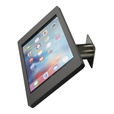 Ergo FINO tablet wandhouder iPad