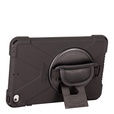 The Joy Factory aXtion Bold P iPad Mini 4 en 5 rugged case