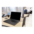 Kensington Clicksafe 2.0 keyed laptopslot beveiligingskabel 1,8 m