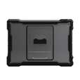 MaxCases Shield Extreme-X iPad 7/8 (10.2") ANTI-BACTERIEEL