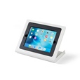 Tabdoq tafelstandaard iPad 10,2 en Air 10,5 inch