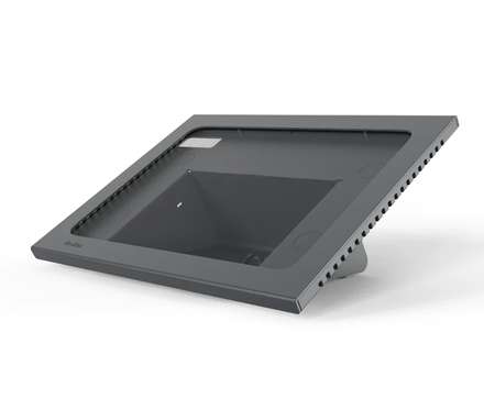 Heckler Design Zoom Rooms Console iPad 10,9 (Gen.10)