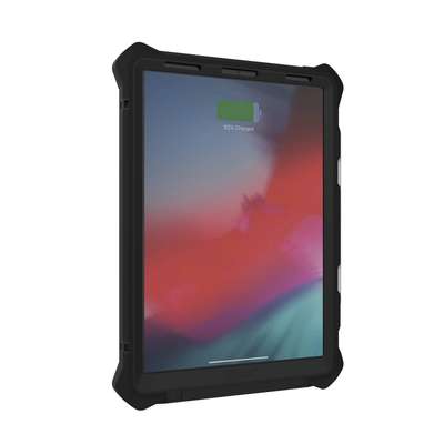 The Joy Factory aXtion Volt cover iPad AIr en Pro 11