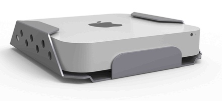 Maclocks Apple Mac Mini beveiligingskit