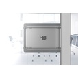 Heckler Design Windfall Conference & Meeting Room Mount iPad Mini 1,2,3,4