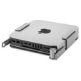 SecurityXtra MiniLock Eco Apple Mac Mini beveiligingshouder