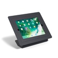 Tabdoq tafelstandaard iPad Pro 12,9 inch