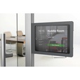 Heckler Design Windfall Conference & Meeting Room Mount iPad Mini