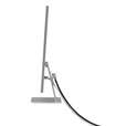Ultima Security iMac 24 inch Security Clamp