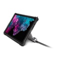Kensington sleutelslot Surface Pro en GO