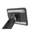 Heckler Design VESA mount wandhouder iPad 10,9 (Gen.10)