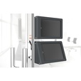 Heckler Design Windfall Conference & Meeting Room Mount iPad Mini 1,2,3,4