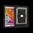 The Joy Factory aXtion Slim MH iPad Mini 4 en 5 rugged case