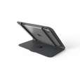 Heckler Design Windfall Stand tafelstandaard iPad 10,9 (Gen.10) antraciet