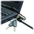Kensington_K64605M_Ultra Dun_Microsaver_laptop beveiligingsslot_Master Key_6