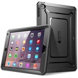 Unicorn Beetle PRO iPad Air 2 9.7 ruggedized cover