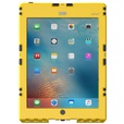 aiShell iPad Pro 12,9 IP68 waterproof ruggedized beschermhoes geel