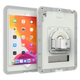 The Joy Factory aXtion Pro MPA MEDICAL Secure Case iPad 10,2