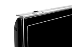Sediso voorzetscherm LCD en TV anti-reflex