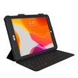 The Joy Factory aXtion Slim MH iPad 10,2 rugged case