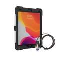 The Joy Factory aXtion Bold MPS iPad 10,2 (2019) rugged case