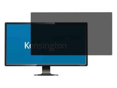 Privacy Filter 3M voor 43 inch Monitor 16:9