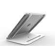 Heckler Design Windfall tafelstandaard iPad 10,2