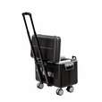 Parat PARAPROJECT tablet trolley koffer TC15 charge only