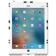 aiShell iPad 9,7 IP68 waterproof ruggedized beschermhoes wit