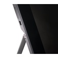 Kensington NanoSaver laptopslot beveiligingskabel 1,8 m