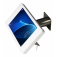 Ergo FINO tablet wandhouder Samsung Galaxy TAB A 10,1
