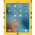 aiShell iPad Pro 10,2 IP68 waterproof ruggedized beschermhoes geel