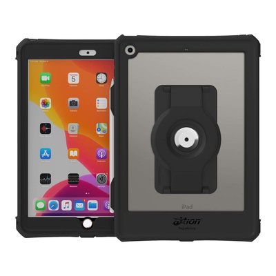 The Joy Factory aXtion Slim MH iPad 10,2 rugged case