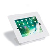 Tabdoq tafelstandaard iPad Pro 12,9 inch