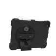The Joy Factory aXtion Bold MP iPad Air (Gen.4) rugged case