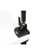 The Joy Factory MagConnect Clamp Mount