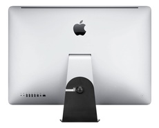 SecurityXtra iMac 21 en 27 inch SecureStand