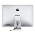 SecurityXtra iMac 21 en 27 inch Clamp