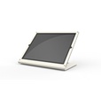Heckler Design Windfall tafelstandaard iPad Pro wit