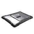 MaxCases Shield Extreme-X iPad 7/8 (10.2") ANTI-BACTERIEEL