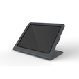 Heckler Design Windfall tafelstandaard iPad Pro 12,9 (Gen.3) Antraciet