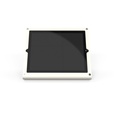 Heckler Design Windfall tafelstandaard iPad Air 1 en 2 grijs wit